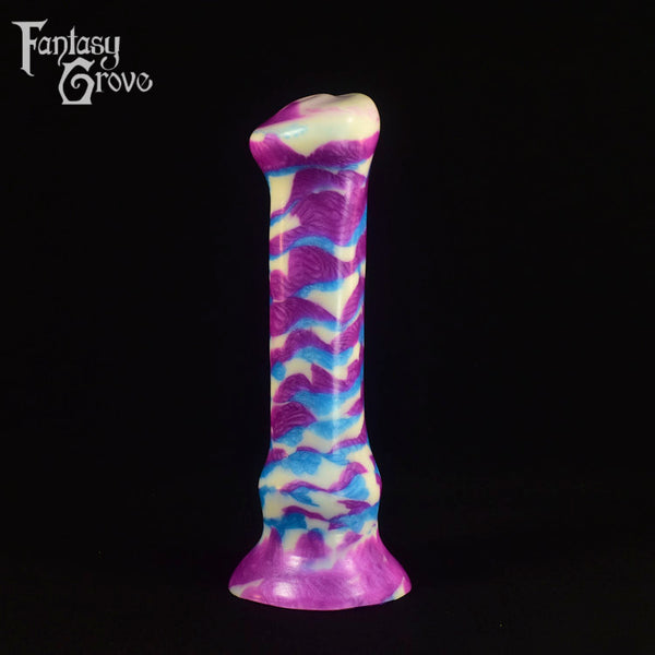 Medium High Noon 00-50 Medium Firmness