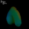 Thorne 00-20 Super Soft Firmness