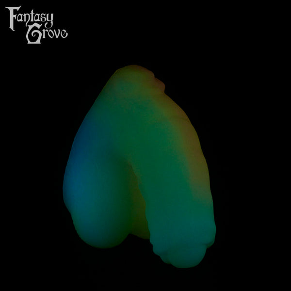 Thorne 00-20 Super Soft Firmness