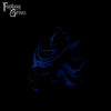 Thorne 00-20 Super Soft Firmness