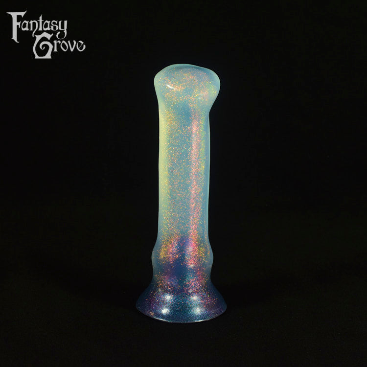 Extra Small High Noon 00-45 Medium Firmness