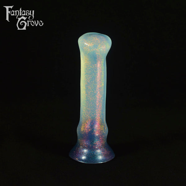 Extra Small High Noon 00-45 Medium Firmness