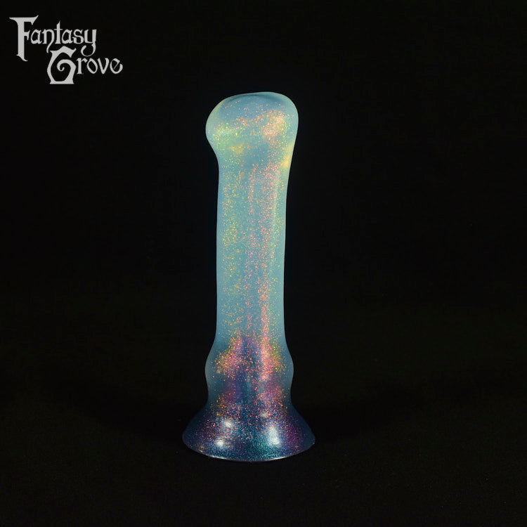 Extra Small High Noon 00-45 Medium Firmness