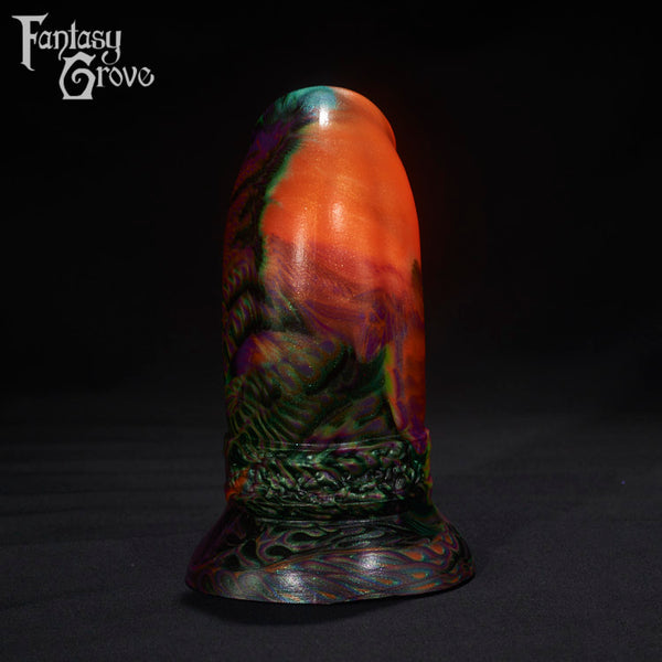 Large Equinox 00-30 Soft Firmness