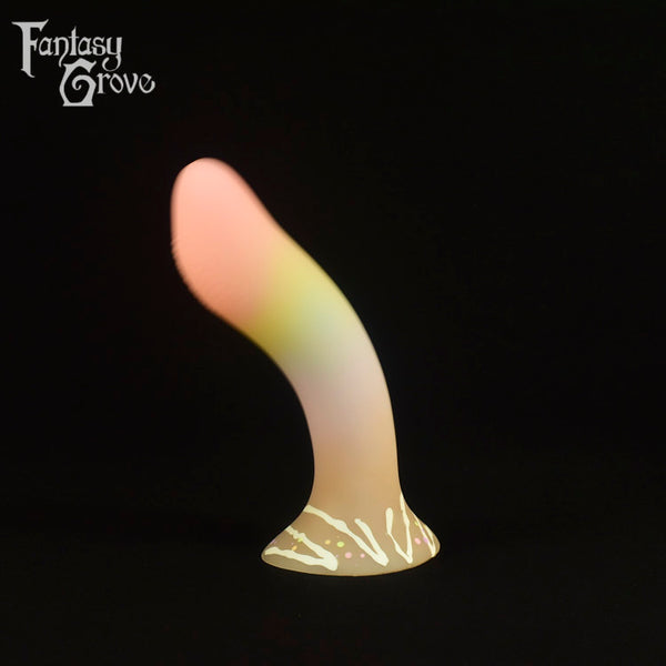 Chital 00-30 Soft Firmness