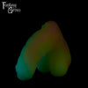 Thorne 00-20 Super Soft Firmness