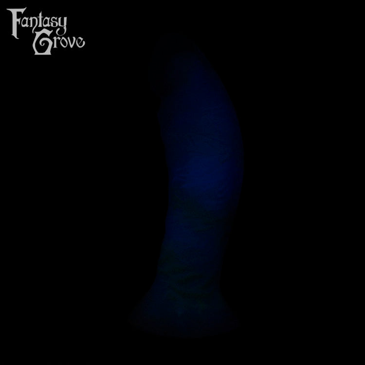 WHOOPS! Small Daybreak 00-31 Soft Firmness