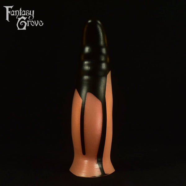 Large Eventide 00-30 Soft Firmness