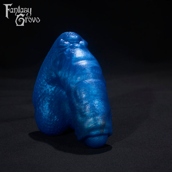 Thorne 00-20 Super Soft Firmness