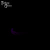 A fantasy sex toy on a black background with the Fantasy Grove logo in the upper left corner