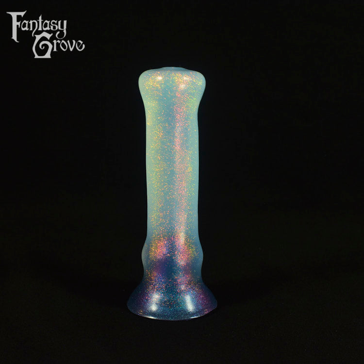 Extra Small High Noon 00-45 Medium Firmness