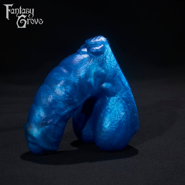 Thorne 00-20 Super Soft Firmness