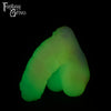 Thorne 00-20 Super Soft Firmness