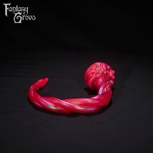 Medium Dryad's Wand 00-31 Soft Firmness