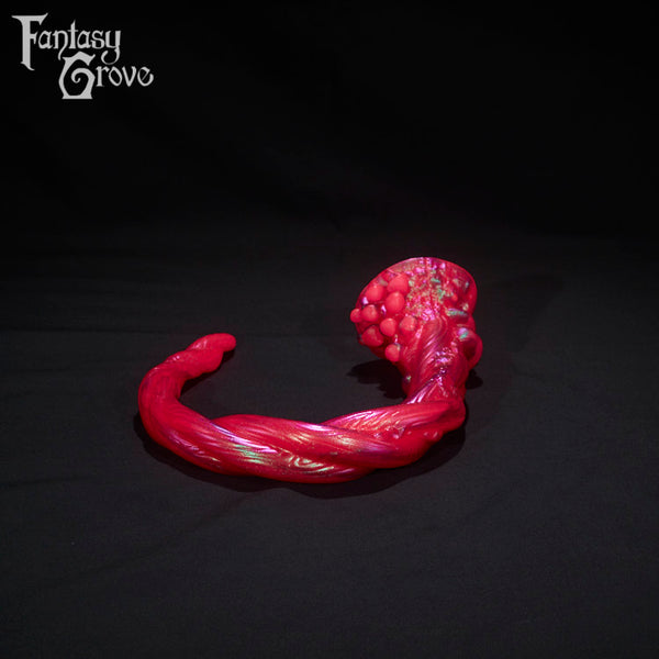 Medium Dryad's Wand 00-31 Soft Firmness