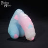 WHOOPS! Thorne 00-30 Soft Firmness