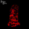 Small Equinox 10A Firm Firmness