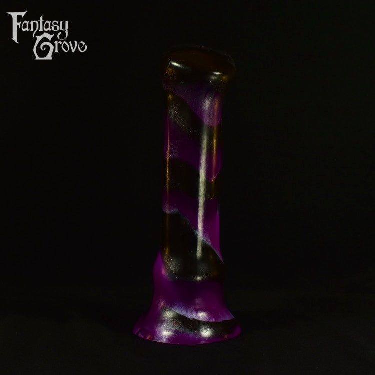 Large High Noon 00-50 Medium Firmness