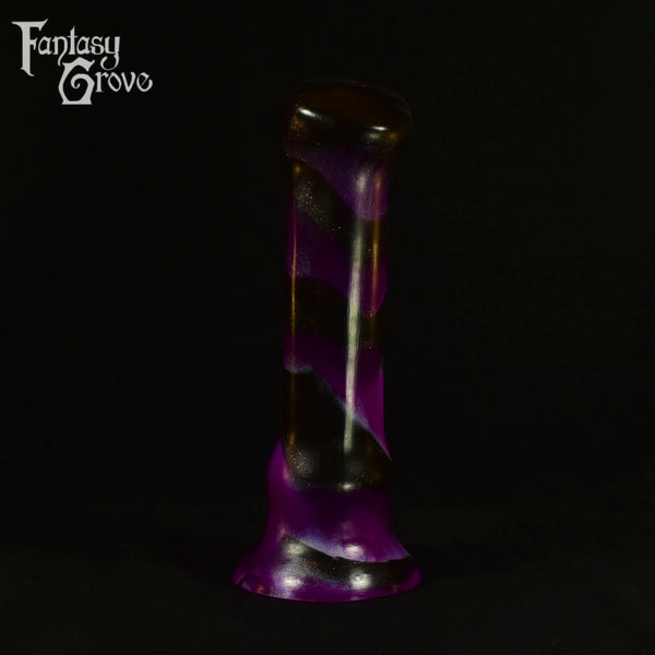 Large High Noon 00-50 Medium Firmness