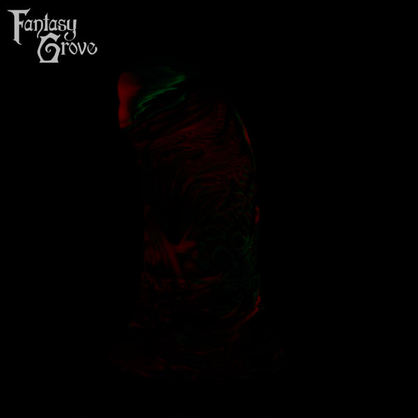Large Equinox 00-30 Soft Firmness
