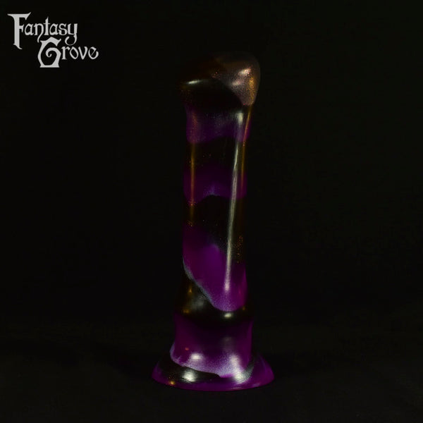 Large High Noon 00-50 Medium Firmness