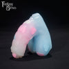 WHOOPS! Thorne 00-30 Soft Firmness