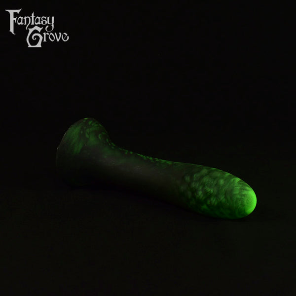 Cervus 00-30 Soft Firmness