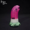 Small Equinox Split Firmness