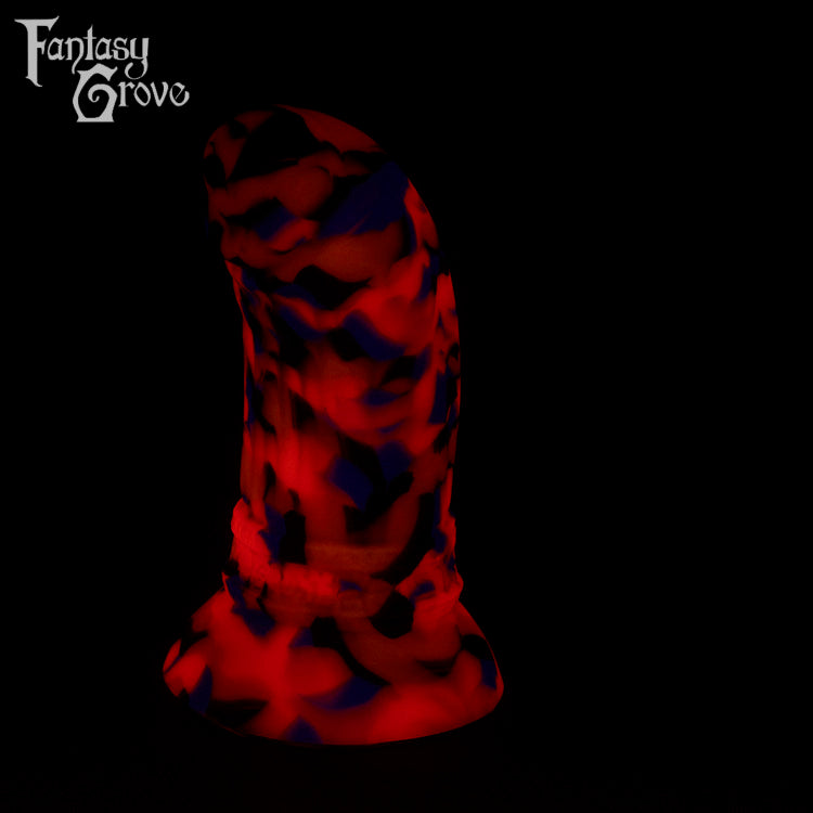 Small Equinox 10A Firm Firmness