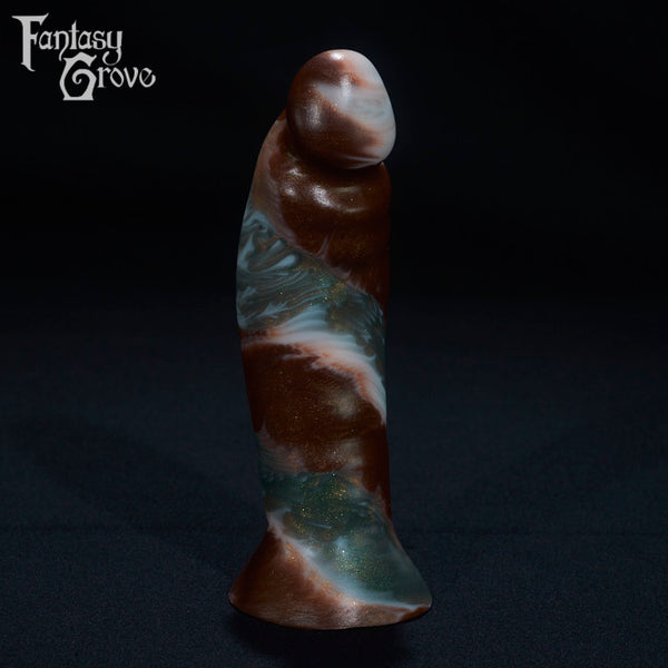 Small Daybreak 00-20 Super Soft Firmness