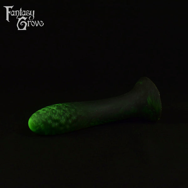Cervus 00-30 Soft Firmness