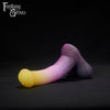 Relish 00-30 Soft Firmness