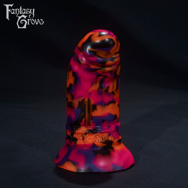 Medium Equinox 10A Firm Firmness
