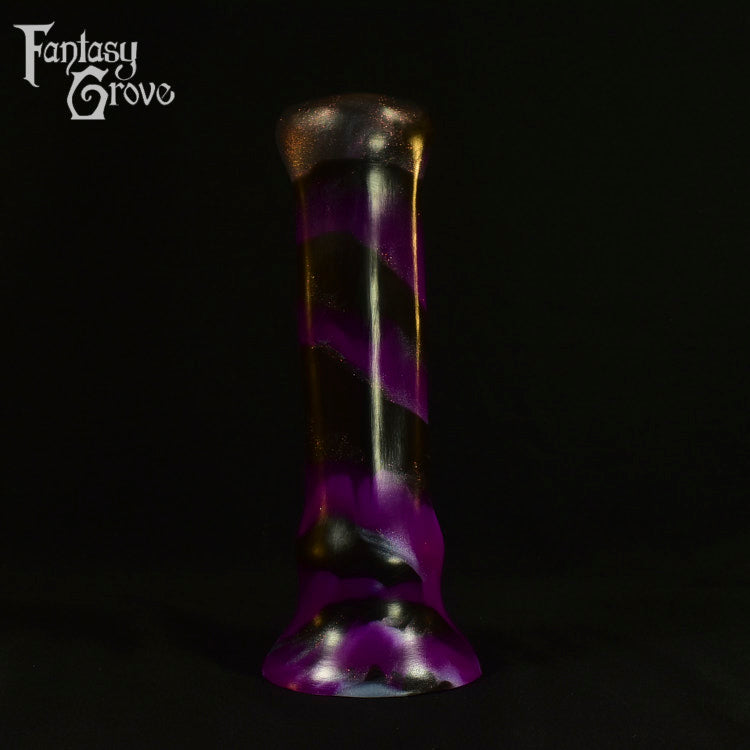 Large High Noon 00-50 Medium Firmness