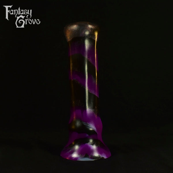 Large High Noon 00-50 Medium Firmness