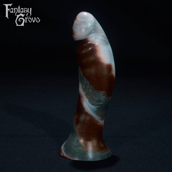 Small Daybreak 00-20 Super Soft Firmness