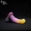Relish 00-30 Soft Firmness