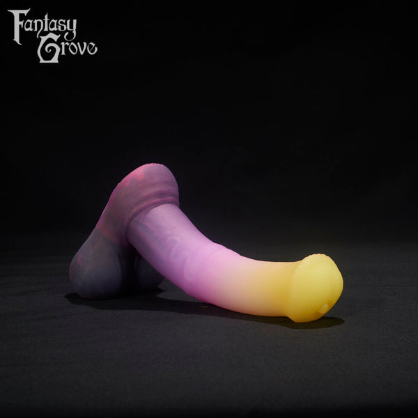 Relish 00-30 Soft Firmness