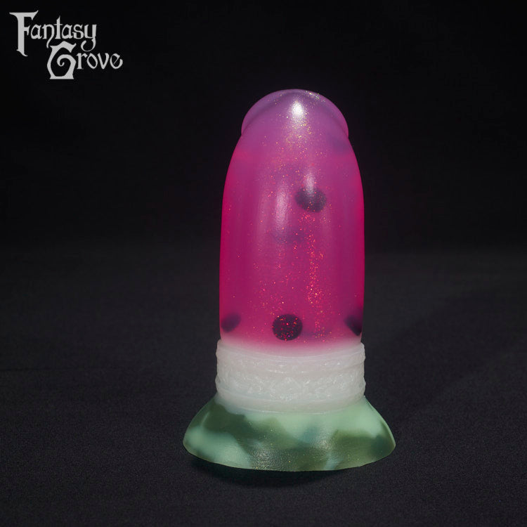 Small Equinox Split Firmness