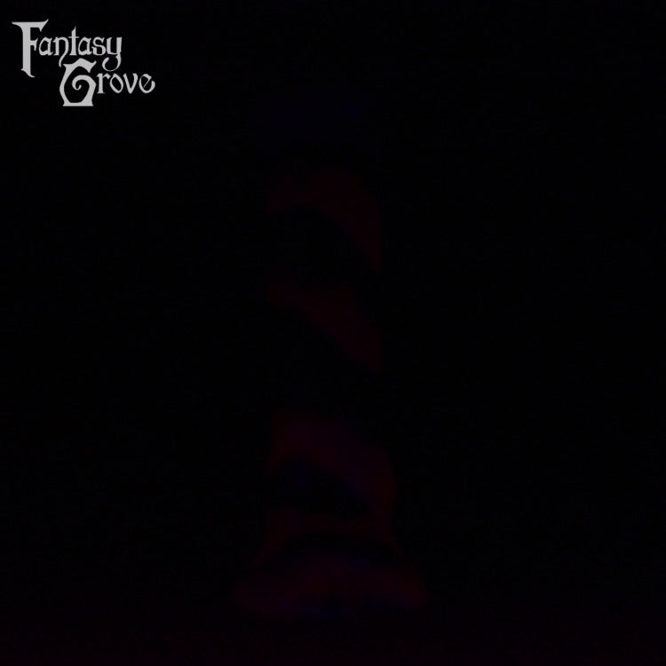 Large High Noon 00-50 Medium Firmness