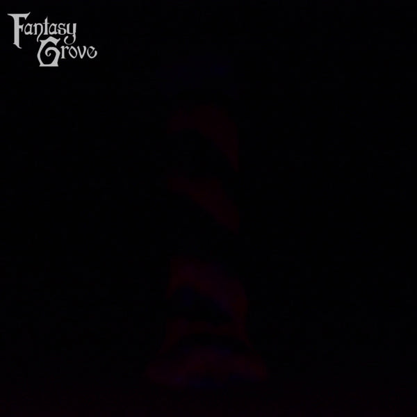 Large High Noon 00-50 Medium Firmness