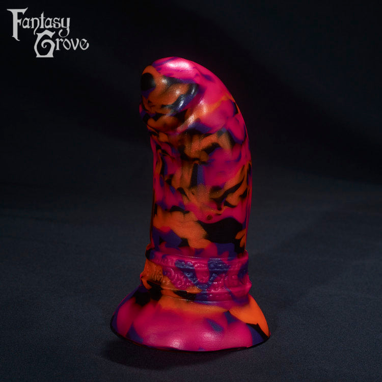 Medium Equinox 10A Firm Firmness
