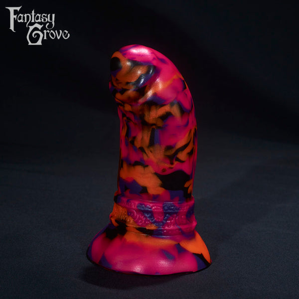 Medium Equinox 10A Firm Firmness