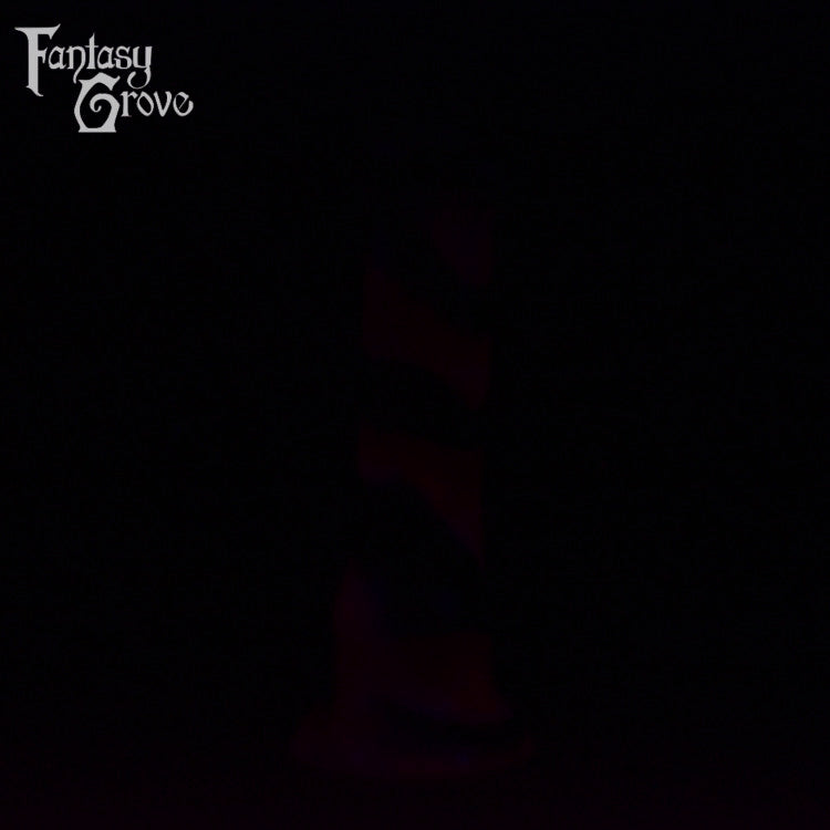 Large High Noon 00-50 Medium Firmness