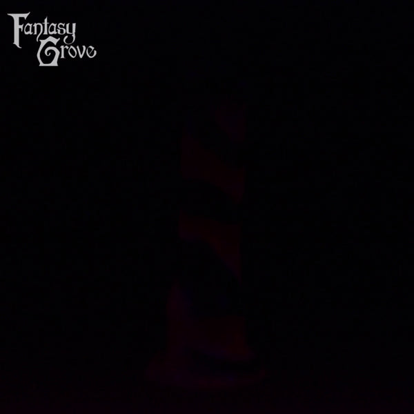 Large High Noon 00-50 Medium Firmness