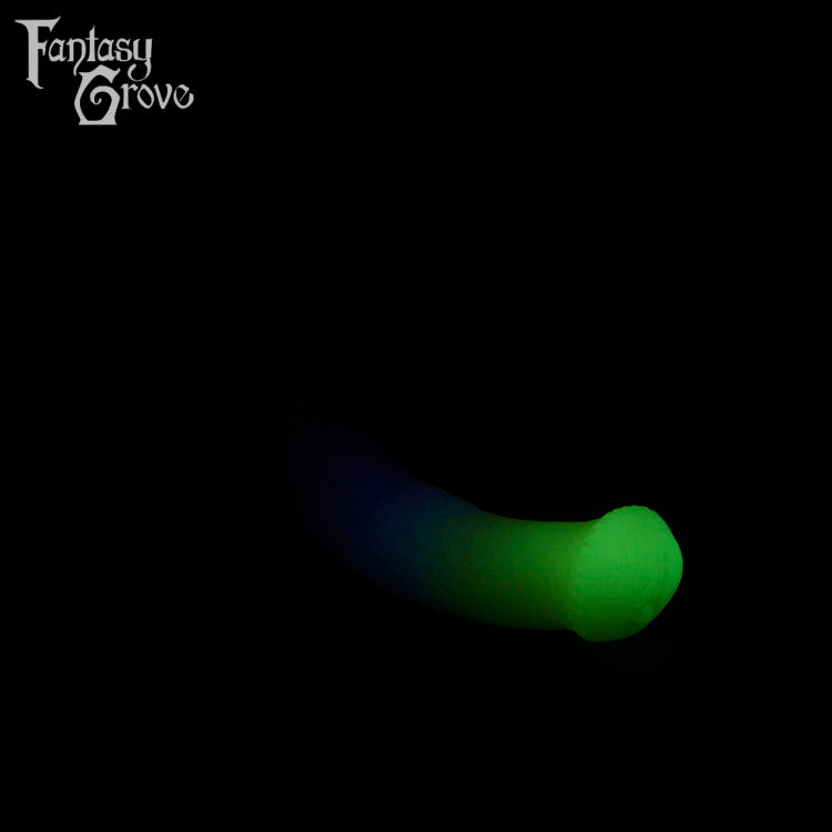 Relish 00-30 Soft Firmness