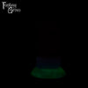 Small Equinox Split Firmness