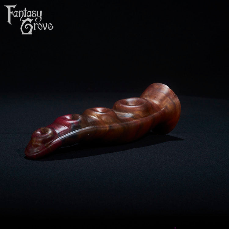 Medium Eventide 00-20 Super Soft Firmness