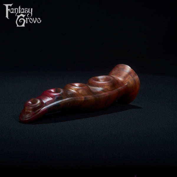 Medium Eventide 00-20 Super Soft Firmness