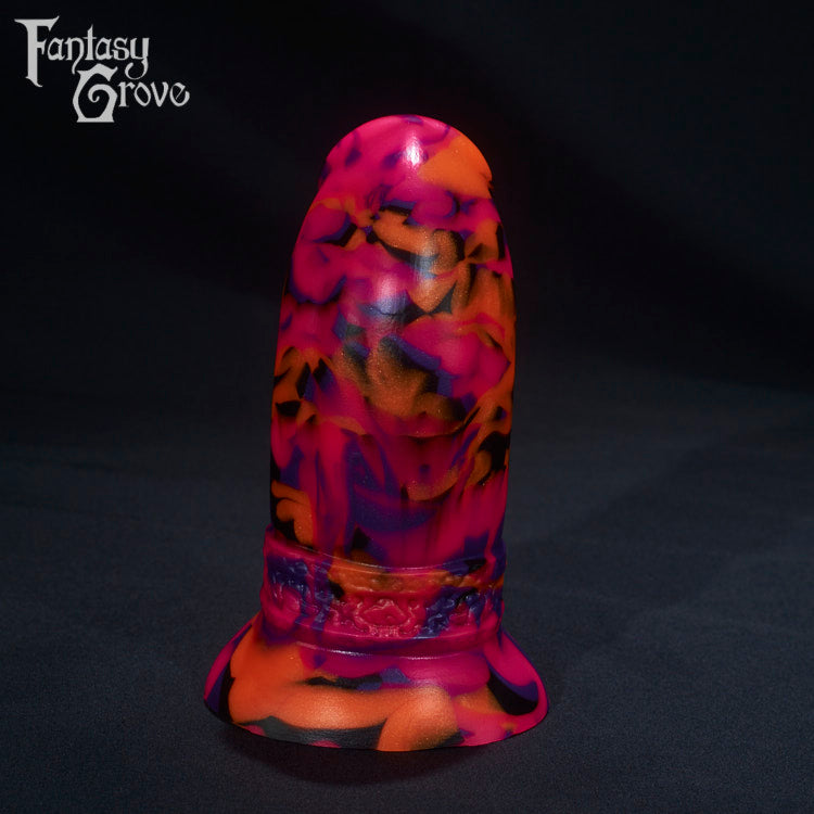 Medium Equinox 10A Firm Firmness